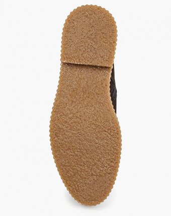 Миниатюра фотографии Ботинки pierre cardin