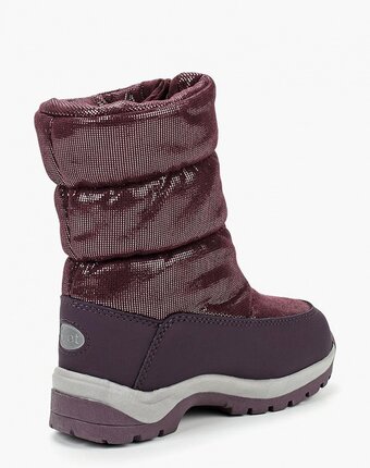 Миниатюра фотографии Дутики ulёt