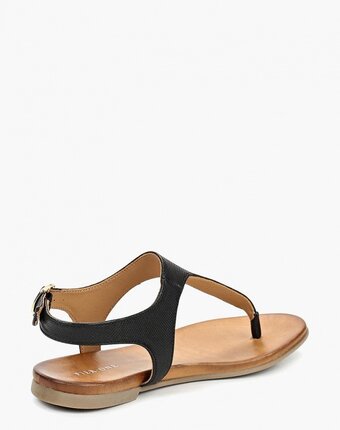 Миниатюра фотографии Сандалии pier one