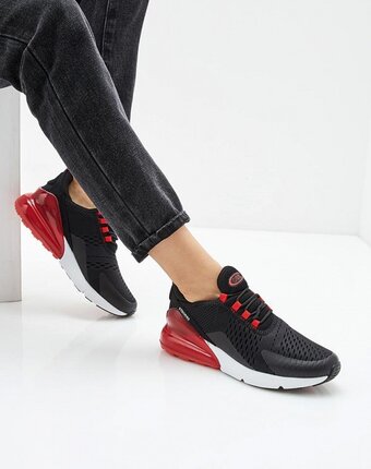 Миниатюра фотографии Кроссовки strobbs