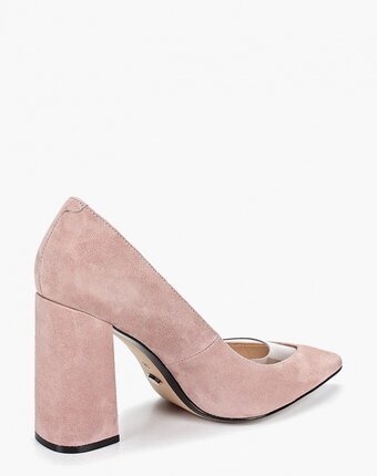 Миниатюра фотографии Туфли calipso