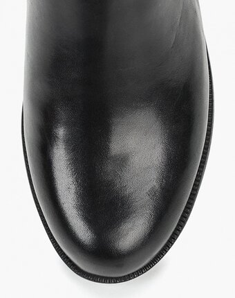 Миниатюра фотографии Сапоги pierre cardin