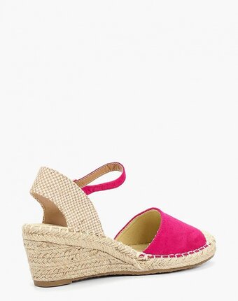 Миниатюра фотографии Эспадрильи catisa