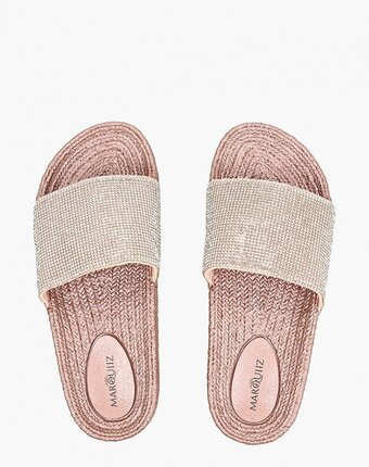 Миниатюра фотографии Сабо marquiiz