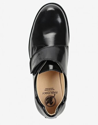 Миниатюра фотографии Туфли pablosky