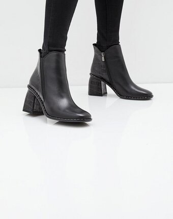 Превью изображения Ботильоны brulloff Миниатюра фотографии Ботильоны brulloff