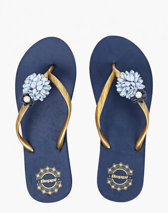 Миниатюра фотографии Сланцы beppi