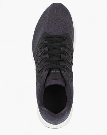 Миниатюра фотографии Кроссовки nike