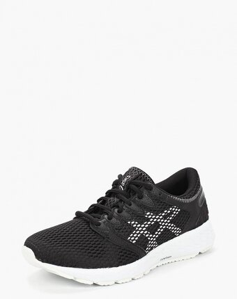 Миниатюра фотографии Кроссовки asics