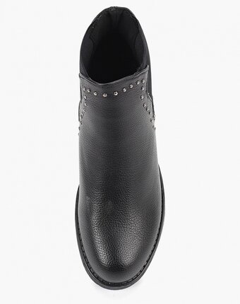 Миниатюра фотографии Ботинки ideal shoes