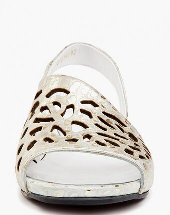 Миниатюра фотографии Сандалии alessio nesca