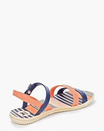 Миниатюра фотографии Сандалии zaxy