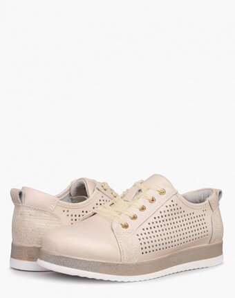 Миниатюра фотографии Ботинки alessio nesca