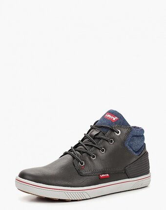 Миниатюра фотографии Кеды levi's®