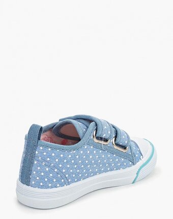 Миниатюра фотографии Кеды котофей