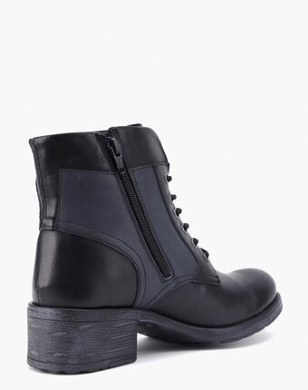 Миниатюра фотографии Ботинки airbox