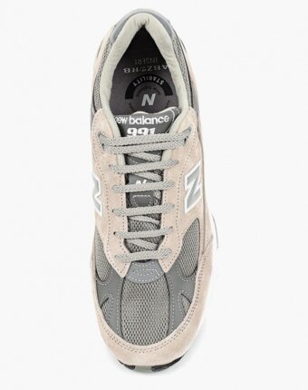 Миниатюра фотографии Кроссовки new balance