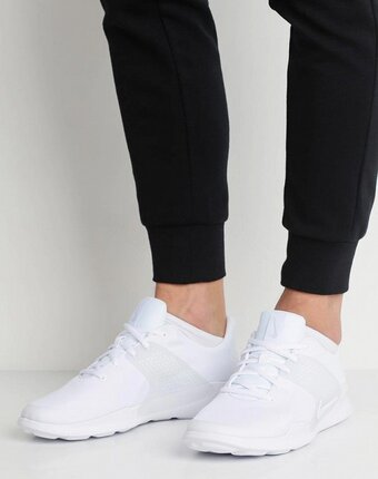 Миниатюра фотографии Кроссовки nike