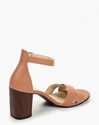 Миниатюра фотографии Босоножки vagabond