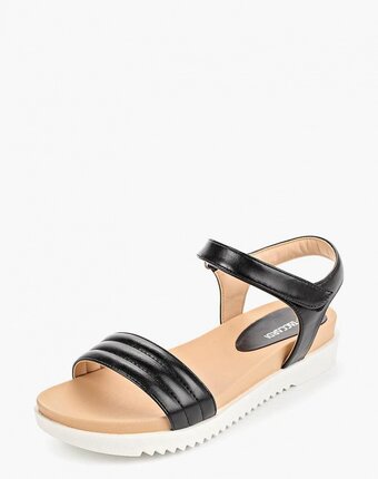 Миниатюра фотографии Сандалии t.taccardi