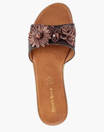 Миниатюра фотографии Сабо alessio nesca