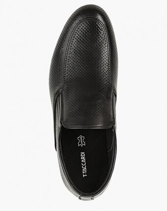 Миниатюра фотографии Туфли t.taccardi