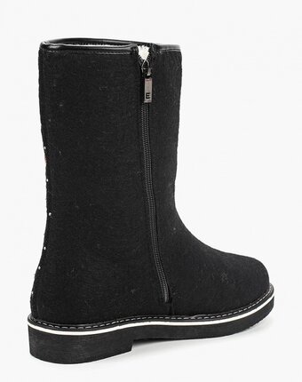 Миниатюра фотографии Валенки evita