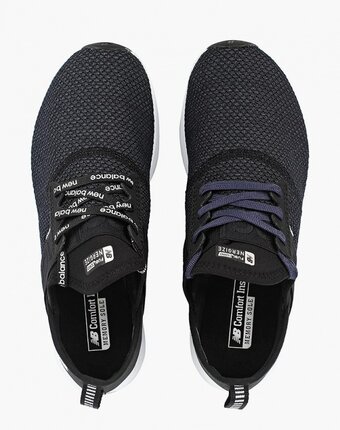 Миниатюра фотографии Кроссовки new balance