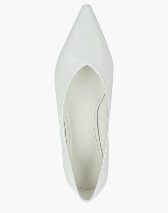 Миниатюра фотографии Балетки mango
