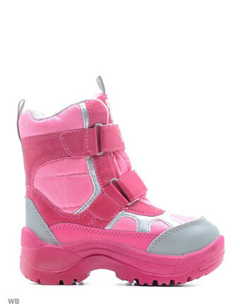 Миниатюра фотографии Сапоги, bebendorff