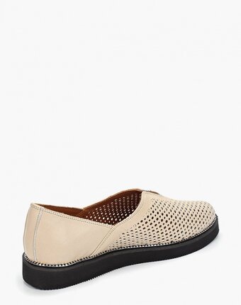 Миниатюра фотографии Лоферы clovis