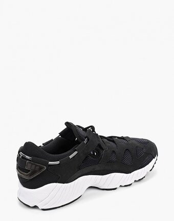 Миниатюра фотографии Кроссовки asicstiger