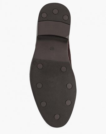 Миниатюра фотографии Туфли gradella