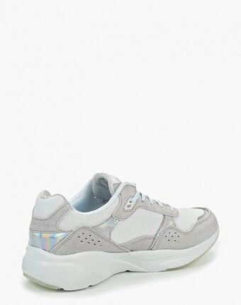 Миниатюра фотографии Кроссовки skechers