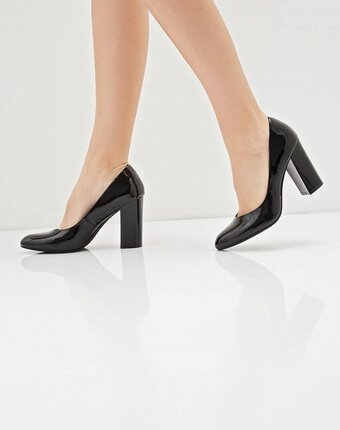 Миниатюра фотографии Туфли t.taccardi