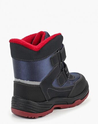 Миниатюра фотографии Ботинки сказка