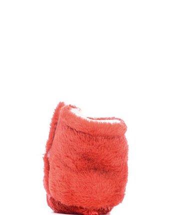 Миниатюра фотографии Пинетки детские, malerba