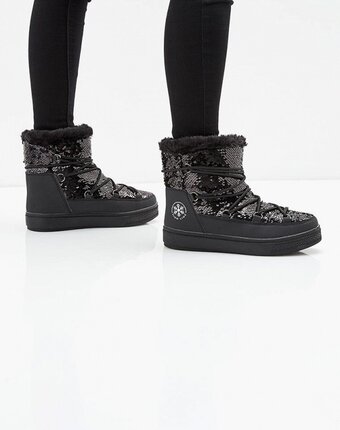 Миниатюра фотографии Луноходы finn line