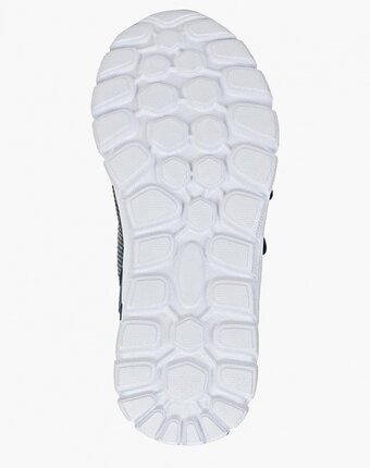 Миниатюра фотографии Кроссовки zebra