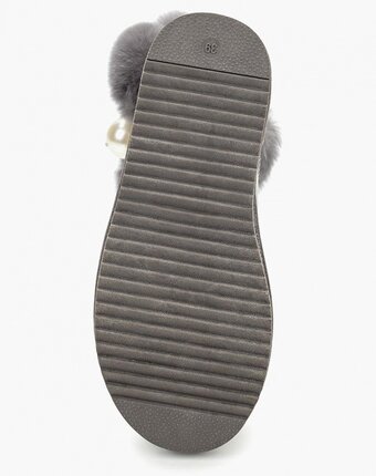 Миниатюра фотографии Полусапоги max shoes