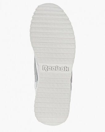 Миниатюра фотографии Кроссовки reebok classics