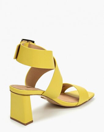 Превью изображения Босоножки topshop Миниатюра фотографии Босоножки topshop