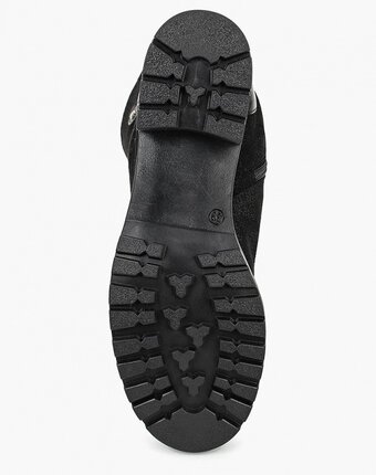 Превью изображения Полусапоги emanuele gelmetti Миниатюра фотографии Полусапоги emanuele gelmetti