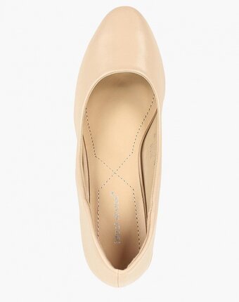 Миниатюра фотографии Туфли ideal shoes