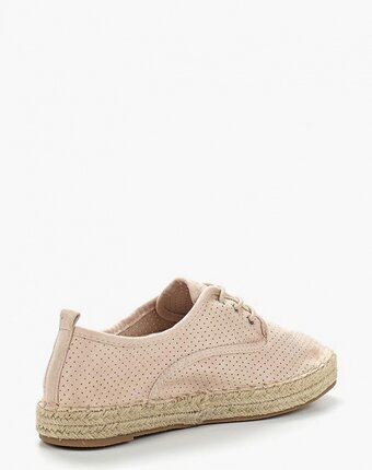 Миниатюра фотографии Ботинки ideal shoes
