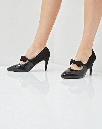 Миниатюра фотографии Туфли t.taccardi
