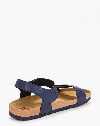 Миниатюра фотографии Сандалии gioseppo