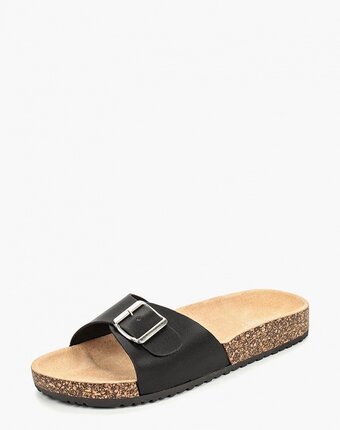 Миниатюра фотографии Сабо ideal shoes