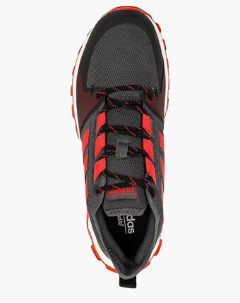 Миниатюра фотографии Кроссовки adidas