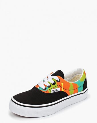 Миниатюра фотографии Кеды vans